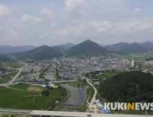 순창군, ‘2019년도 정기분 개별공시지가’ 열람 의견제출