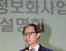 김성주 “국민연금, 문재인 정부 들어 수십조 손실? 오히려 62조원 수익”