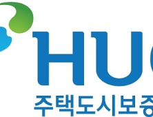 [부동산 단신] HUG, 전세보증 이행제도 개선 위한 시민참여단 운영 外 LH·포스코