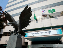 대구시 ‘2019년 고용친화대표기업’공모…각종 인센티브 제공