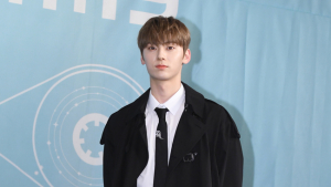 워너원에서 뉴이스트 복귀 심경 전한 황민현에게 멤버 렌이 한 말