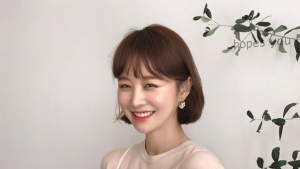 '임블리' 임지현 상무 사과문 게재