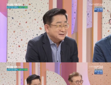 이홍렬 “야간업소 DJ로 연예계 입문, 여자들에게 인기 많았다”