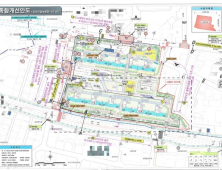 [기획]전주시 재 개발 재건축, 