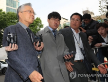 KT ‘부정채용’ 3건 추가…자유한국당에 한나라당까지 ‘취업청탁’