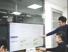 SK텔레콤 5G 핵심 기술, 세계적으로 우수성 인정받아