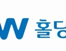 JW홀딩스, 세계 최초 췌장암 조기진단 기술 중국 특허 획득