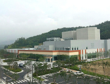부산시 ‘꿈의 치료기’ 중입자가속기 사업 본궤도…서울대병원 주관