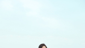 배우 신세경, 눈부신 외모로 시선 집중