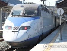 이통사, 5G 기지국 6만여개 구축…6월부터 공항·쇼핑몰서 이용 가능