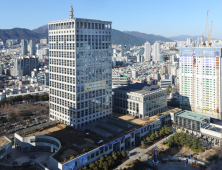 '좌식에서 입식으로'…부산시, 우리동네 음식점 살리기 프로젝트