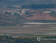 北매체 “핵심 빠진 ‘인도주의’ 생색은 우롱”… 南 식량 지원 겨냥한 듯