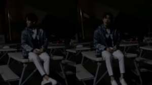 젝스키스 출신 강성훈, 비투비 외모 비하… 