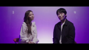 박정현-존박, '알라딘' OST '어 훌 뉴 월드' 번안해 부른다