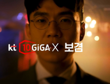 KT, ‘보겸’ 광고모델 기용에 네티즌 ‘공분’…여혐에 데이트폭력 논란까지