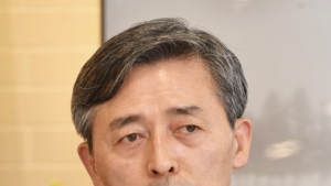 양승동 KBS 사장 