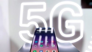 월미도 디스코팡팡에선 5G가 터질까?…통신사별 ‘극과 극’