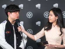 [MSI] SKT T1 ‘클리드’ 김태민, ESPN 선정  TOP 10 중 1위