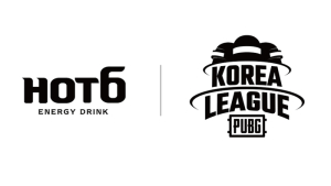 펍지, ‘2019 핫식스 PKL’ 페이즈 2 개막… 총 상금 2억원