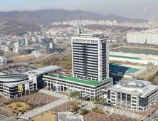 송하진 전북지사, 정부 추경과 국가예산 확보 분주