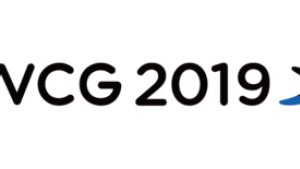 다종목 e스포츠 대회 ‘WCG 2019 시안’, 111개국 4만명 참가