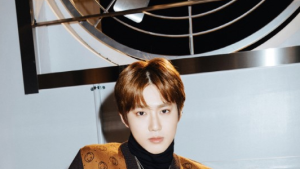 엑소 수호 생일 실검 이벤트 벌인 '에리'들… 
