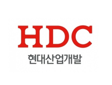 HDC현대산업개발, 부실시공 등 60억 규모 피소 “법대로 한다”