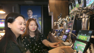 LG유플러스 “U+5G 6대 서비스, 고객 10명 중 9명 ‘만족’”