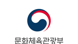WHO 게임장애 질병 등재 관계차관회의 개최… 민관협의체 운영