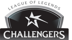 라이엇, ‘2019 제닉스 LoL 챌린저스 코리아 서머’ 6월 6일 개막