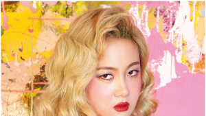 ‘박나래의 농염주의보’ 추가 공연 확정… 31일 예매 오픈