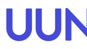 유니오 코인, 비트소닉 거래소 거래량 2000억원 돌파