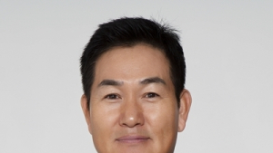 한국레노버, 이희성 신임 대표 선임