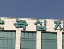 하나금투 “녹십자, 혈액제제 IVIG 시판일정 지연…목표가 10%↓”