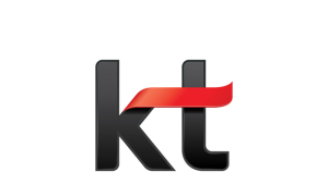 KT, 협력사 기술·아이디어 확실히 지킨다