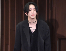 남태현, 뮤지컬 ‘메피스토’ 결국 하차… “협의 끝에 결정”