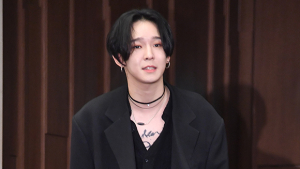 남태현, 뮤지컬 ‘메피스토’ 결국 하차… “협의 끝에 결정”