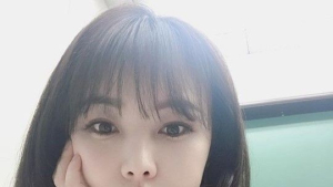 '철파엠' 이다지