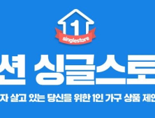 옥션, 6월 싱글데이 프로모션… 던킨 50% 할인부터 제주 항공권까지