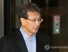 ‘이재용 최측근’ 정현호 삼성전자 사장 검찰 조사…삼바 분식회계 의혹