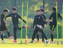 한국 에콰도르 4강전…전국서 새벽 응원전 