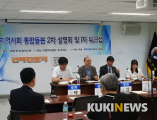 의사협회, 'ICT 방문간호시스템 구축' 원격의료 허용 시도로 규정