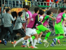 'U-20 병역특례' 국민청원 찬성 급증… 예술·체육특례제 ‘재점화’