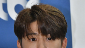 경찰, '비아이 마약 전담팀' 꾸린다…