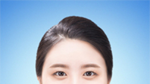 [기자수첩] ‘통신사가 왜 그럴까’…경쟁보다 중요한 건 ‘내실’