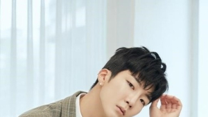 YG측 
