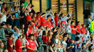 U-20 축구 결승전, 서울 곳곳 거리응원 펼쳐진다