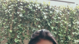 구하라 근황 공개 