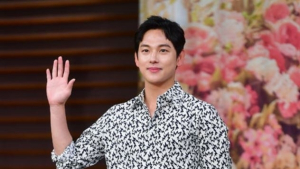임시완 측 