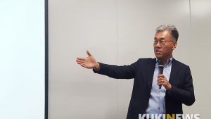 삼성, NPU로 시스템반도체 1위 ‘겨냥’…“2030 트리플 크라운 달성할 것”